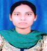 Dr. Vaishali Surwase Homeopathy Doctor in Aditya Homoeopathic Hospital & Healing Centre Pune